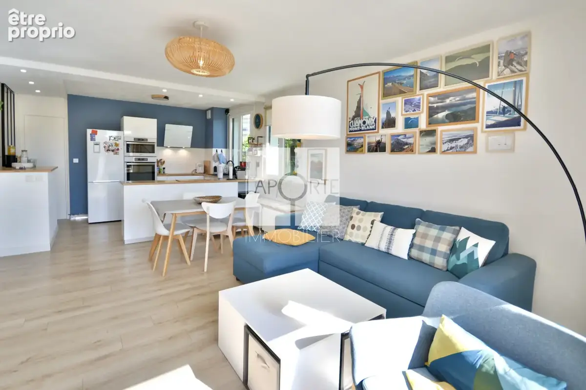 Nouveauté & exclusivité ! - photo 4