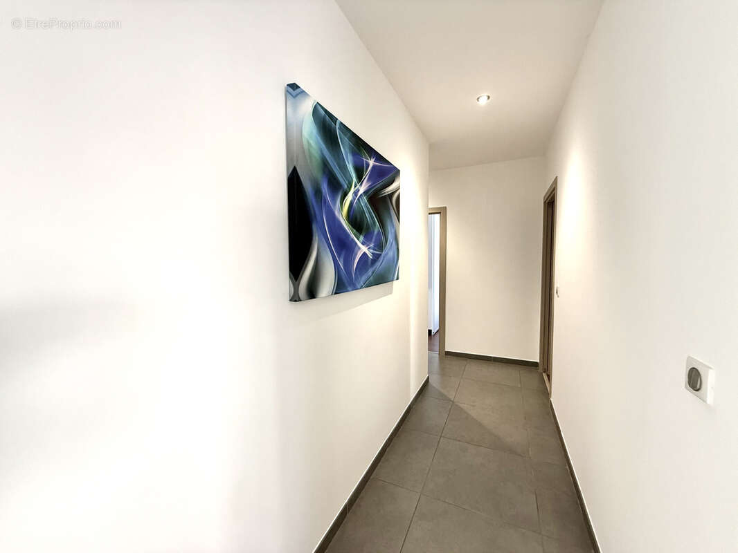 Maison à PRUNELLI-DI-FIUMORBO