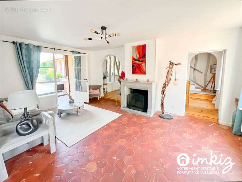 Maison 8 pièces - photo 10