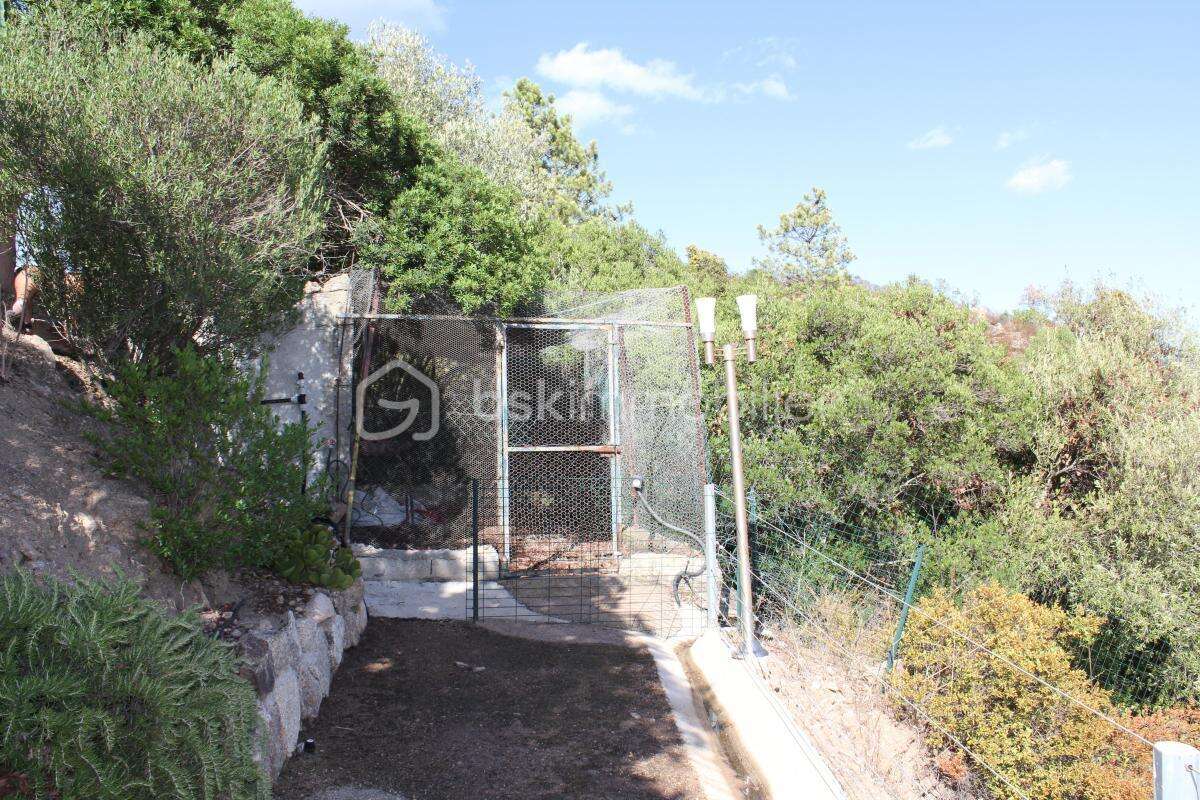 Propriété familiale ou Maison d'hôtes - photo 30