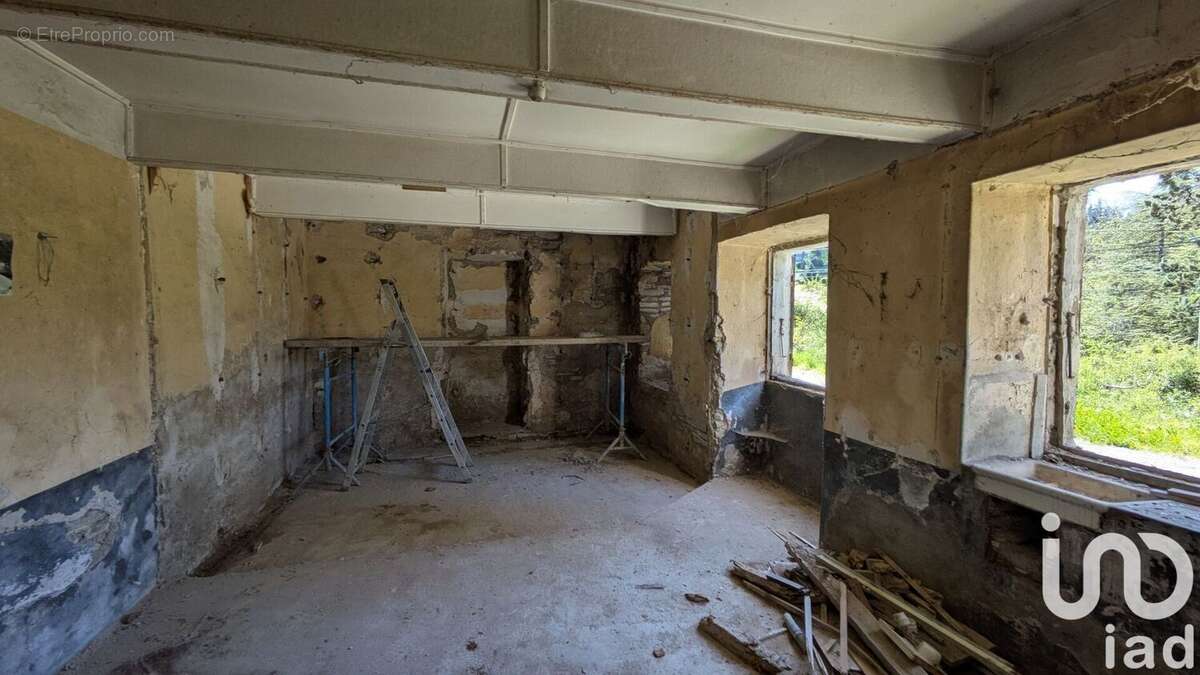 Photo 9 - Appartement à PRIVAS