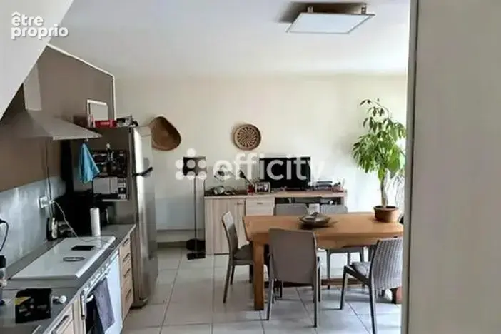 Maison 6 pièces 149 m² à vendre à Servian (34290) - photo 2