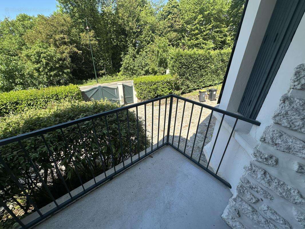 Maison 192 m² à Coulommiers  - photo 13