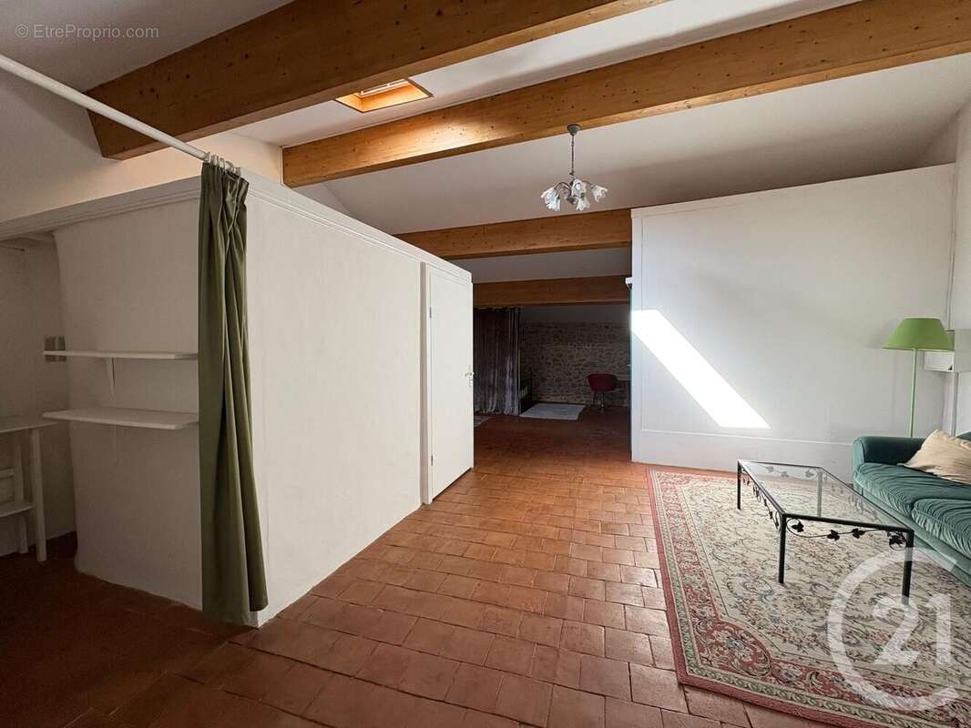 Maison à ARGELES-SUR-MER