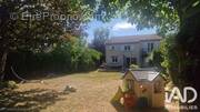 Photo 1 - Maison à LESIGNY