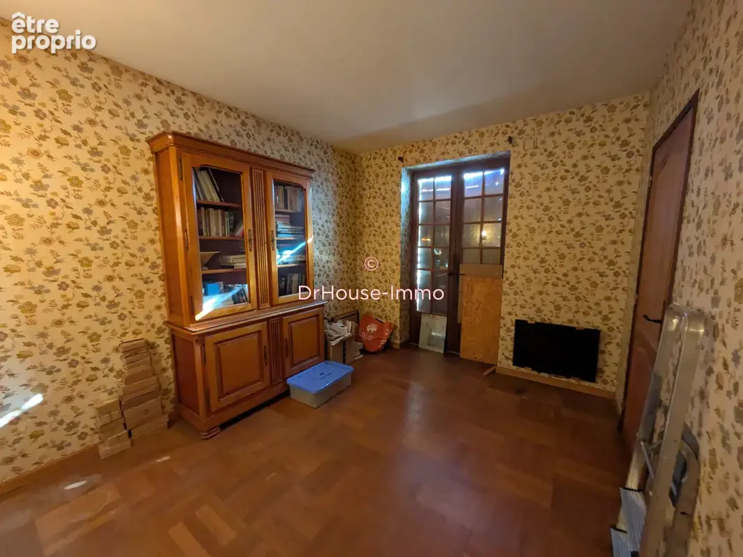 Maison 5 pièces 154 m² à vendre à Villefranche-Du-Perigord (24550) - photo 59