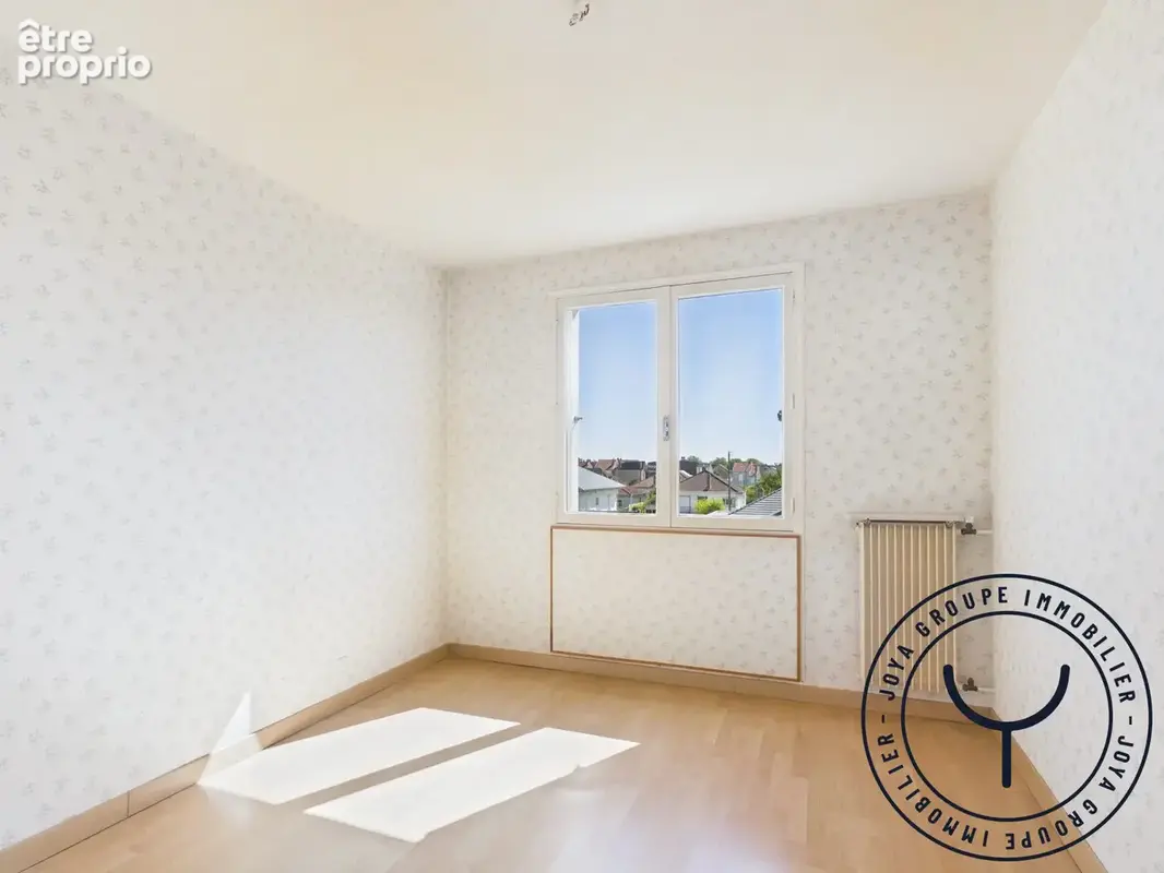 Appartement 60 m² à Romilly-Sur-Seine  - photo 4