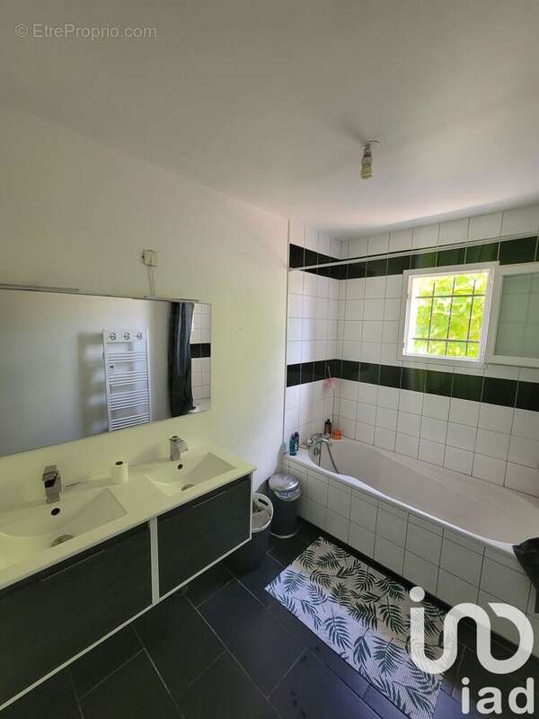 Photo 9 - Maison à MORCENX