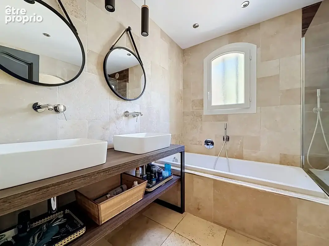Maison 7 pièces 184 m² à vendre à Draguignan (83300) - photo 5