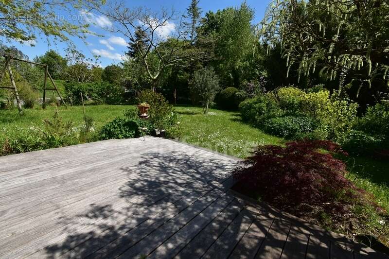 Maison à NOTRE-DAME-DE-MONTS