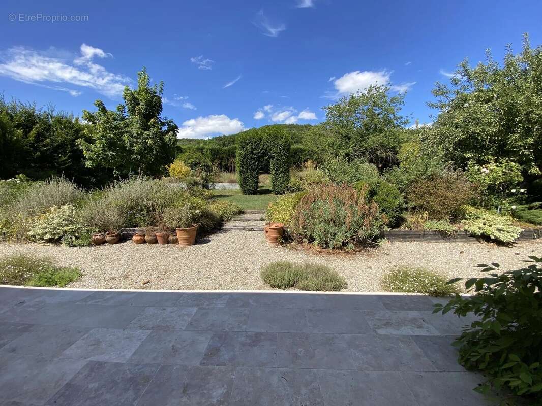 Maison à TOURNON-D&#039;AGENAIS