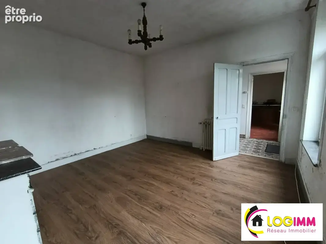 Maison 100 m² à Caudry  - photo 3