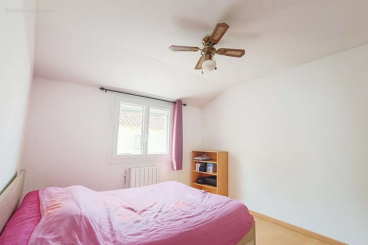 Vente Maison Saint-hilaire-de-lusignan(47450) 149 900ï¿œ - photo 8