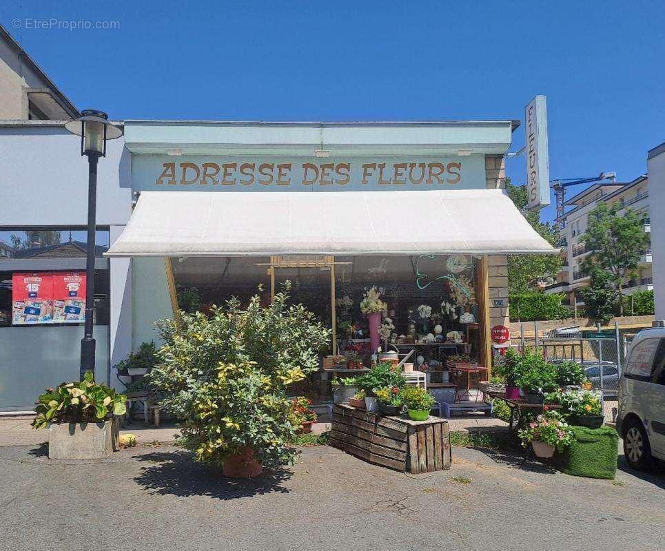 Commerces/Negoce - photo 4