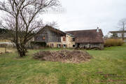 Maison à GEVRESIN