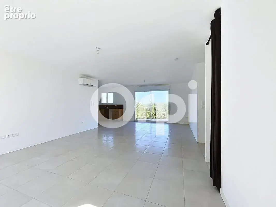 Maison À Vendre - photo 4