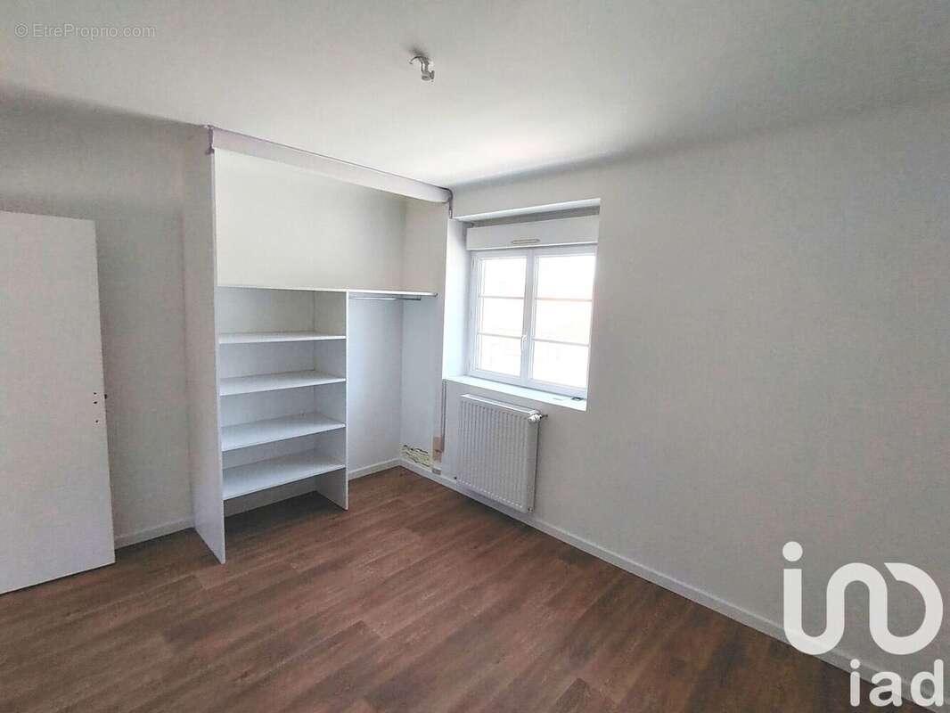 Photo 9 - Maison à LE POIRE-SUR-VIE