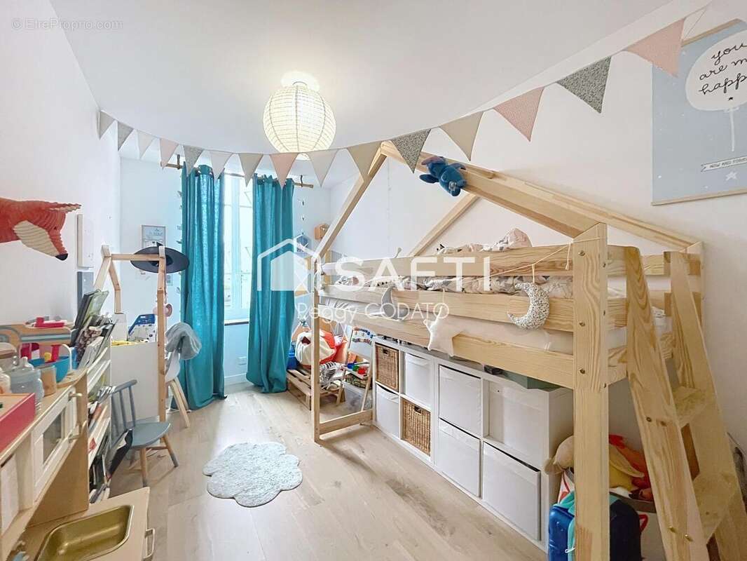 Photo 6 - Maison à REALVILLE