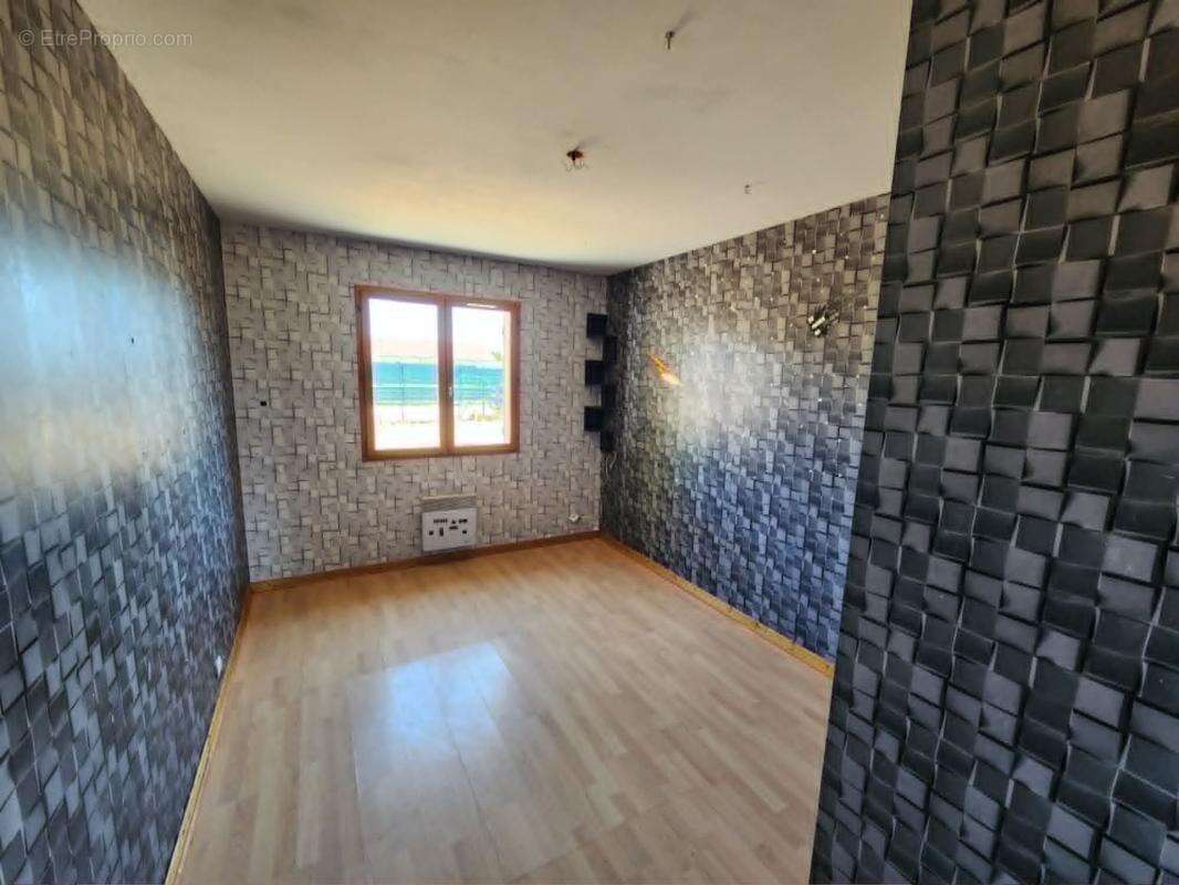 Maison à vendre 5 pièces  (52) - photo 13
