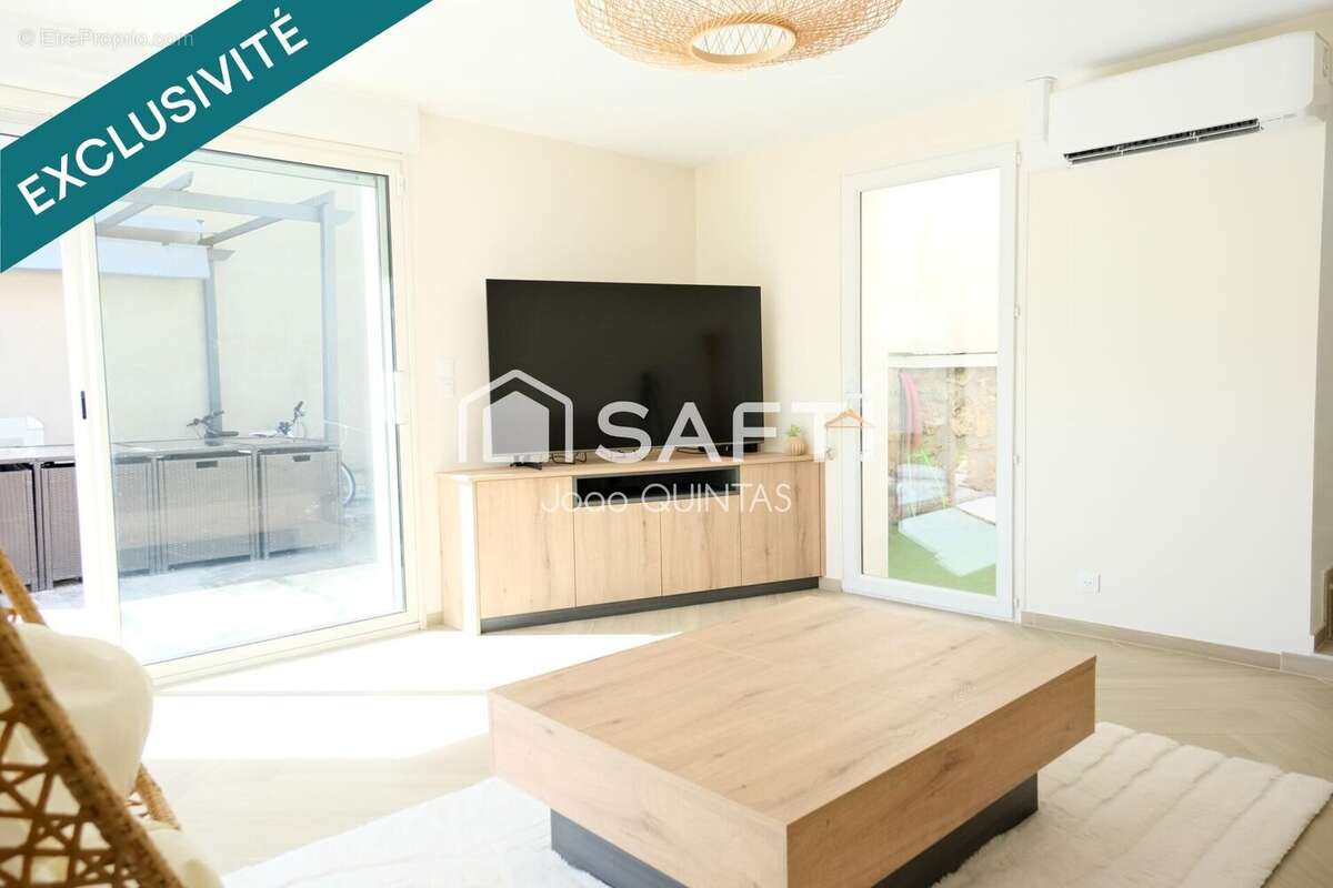 Photo 7 - Maison à MAGNY-LES-HAMEAUX