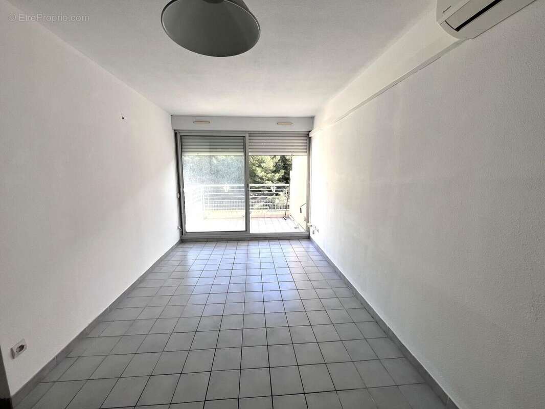 Photo 5 - Appartement à SETE