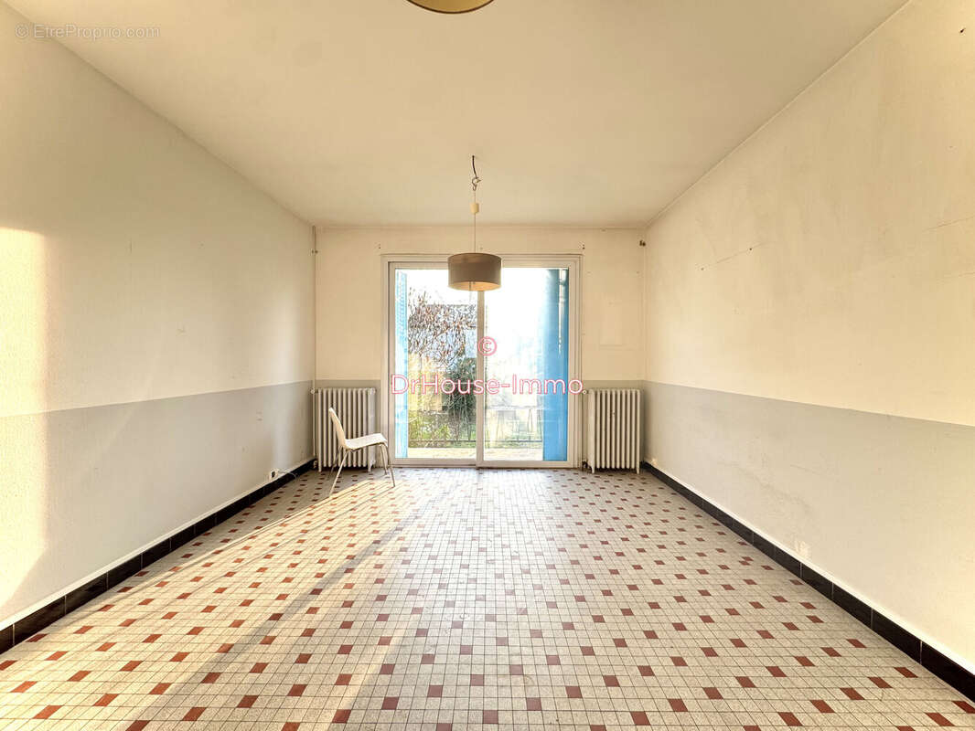 Maison 105 m² à Migne-Auxances  - photo 2