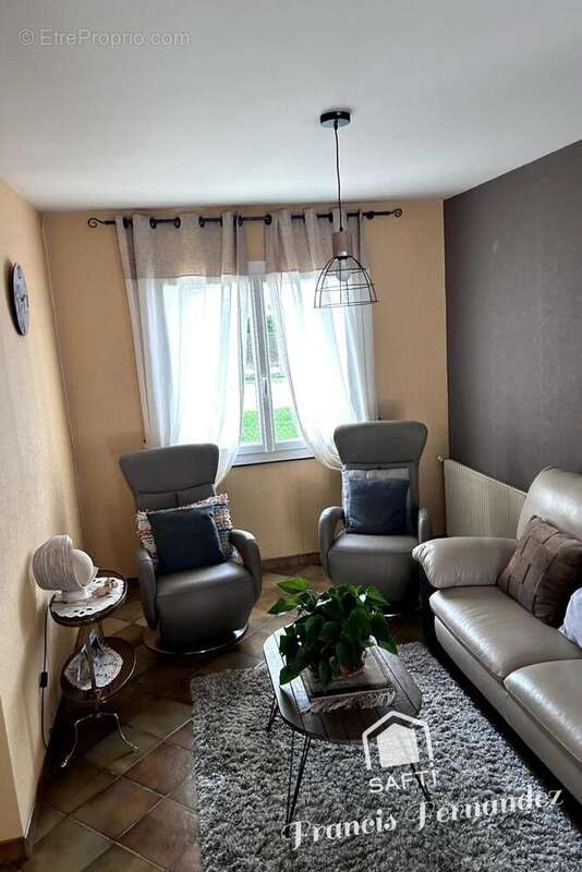 Photo 5 - Maison à CISSAC-MEDOC