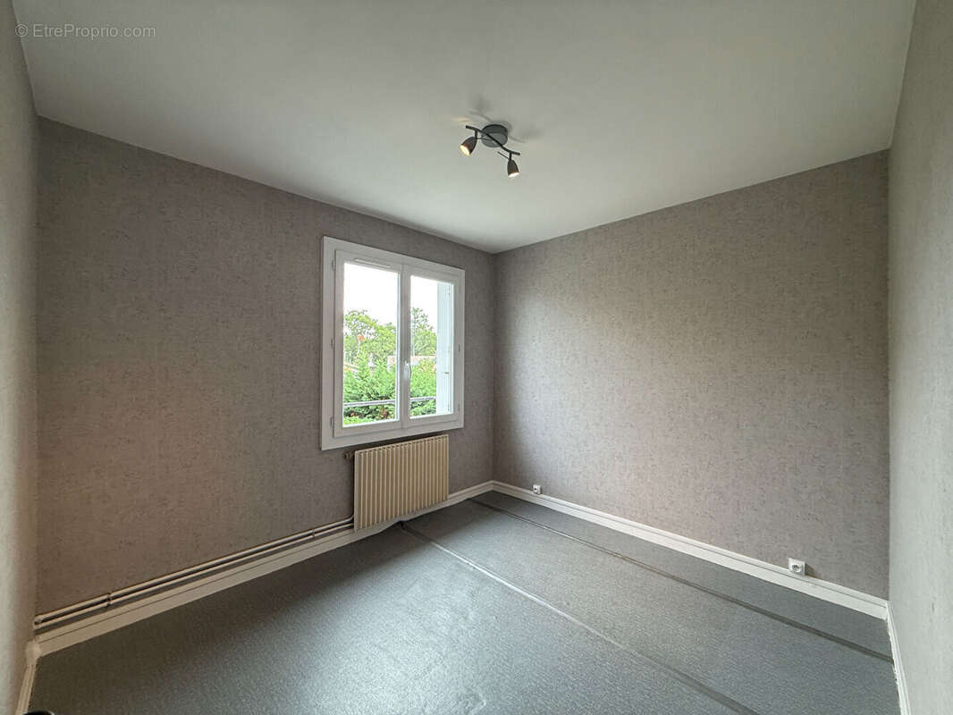 Maison à LA TESTE-DE-BUCH