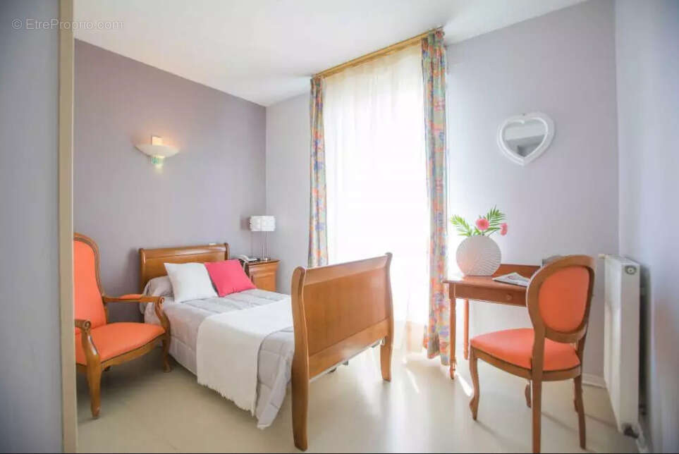 Appartement à TARBES