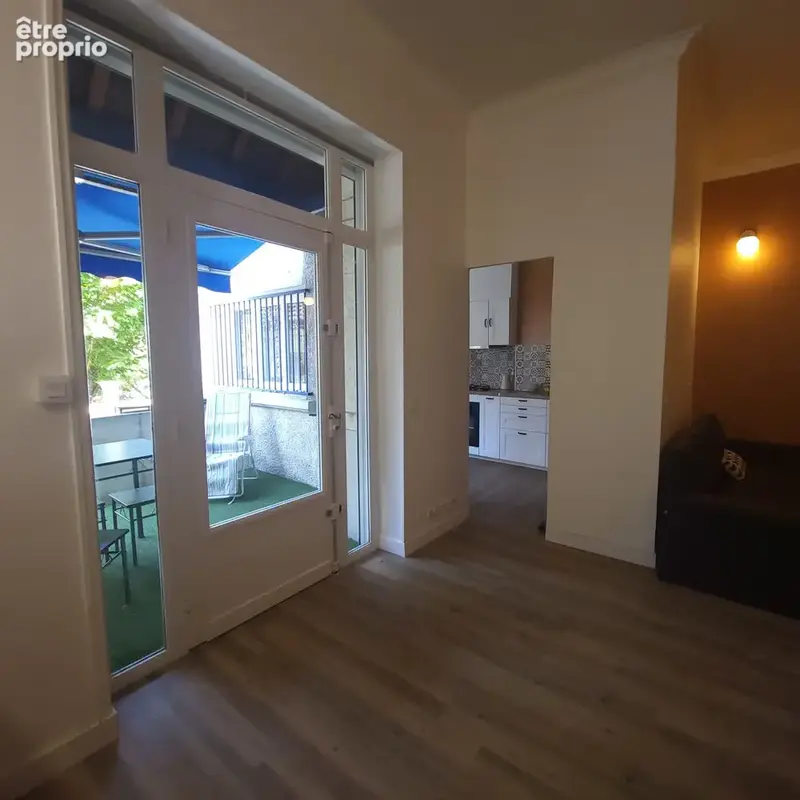 Appartement 100 m² à Chalon-Sur-Saone  - photo 7