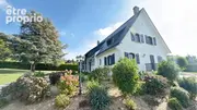 Maison à MONTVILLE