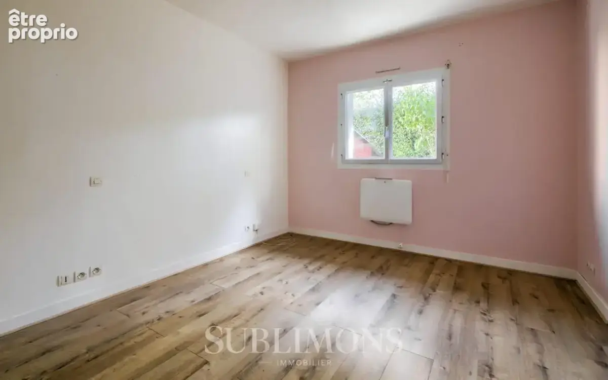Maison à vendre Ploeren - photo 5