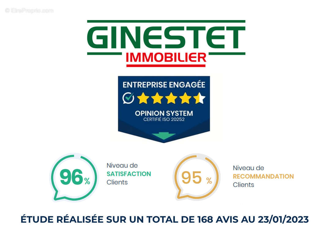 Terrain à LA RIVIERE-DE-CORPS