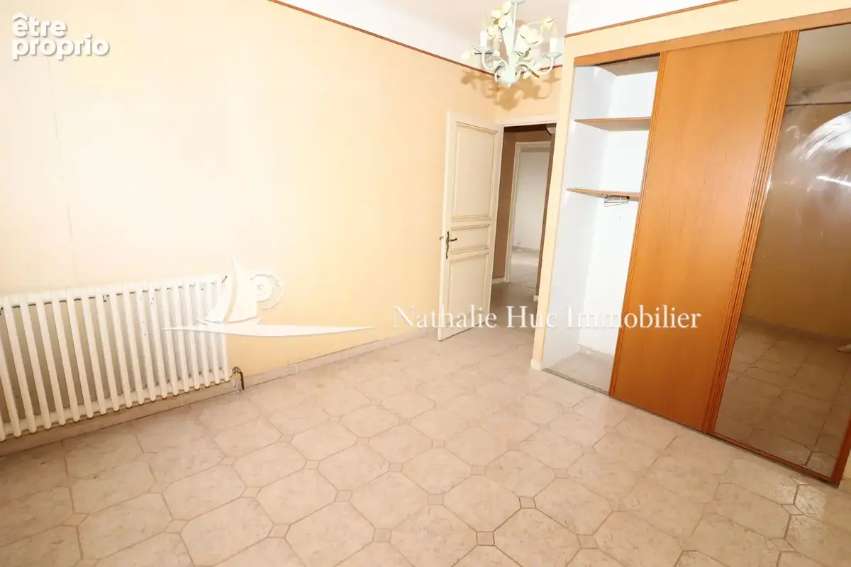Maison 6 pièces 134 m² à vendre à Saint-Nazaire (66570) - photo 7