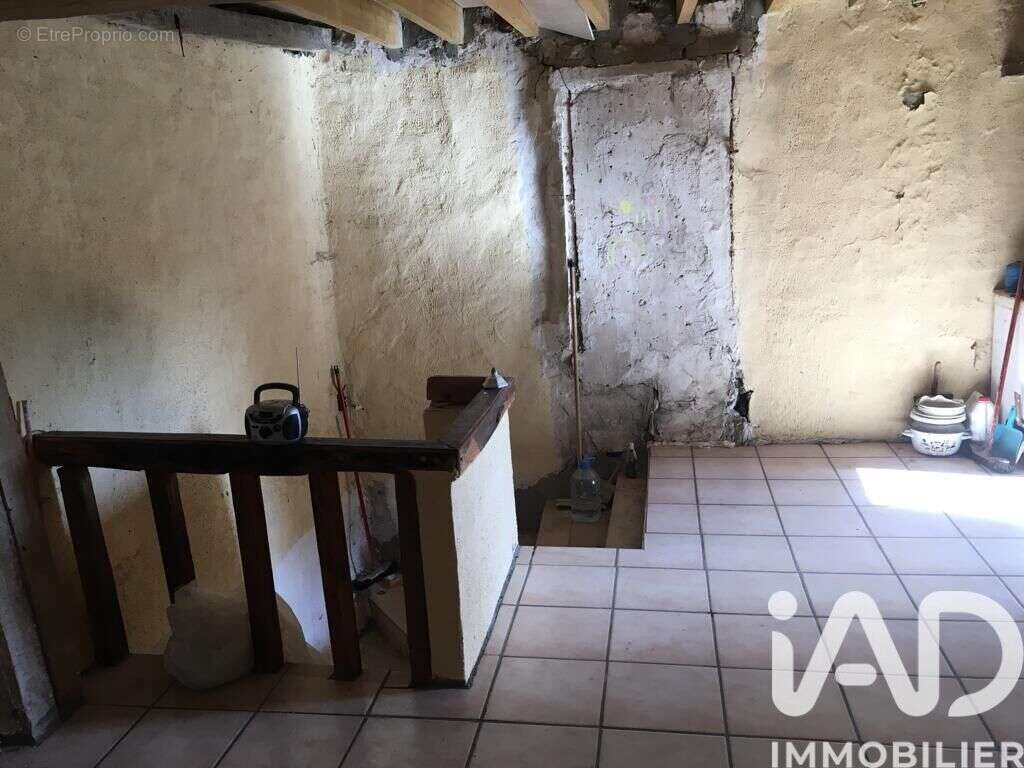 Photo 5 - Maison à LA FERTE-SOUS-JOUARRE