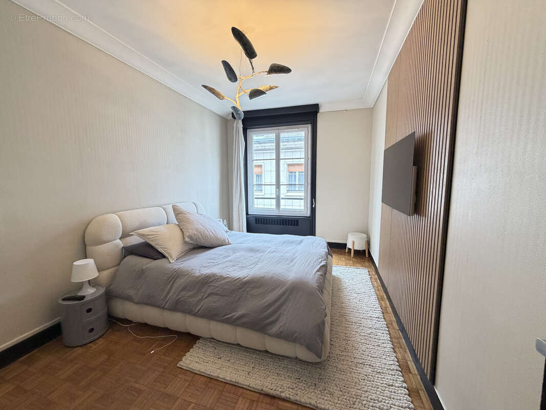 Appartement à ORLEANS