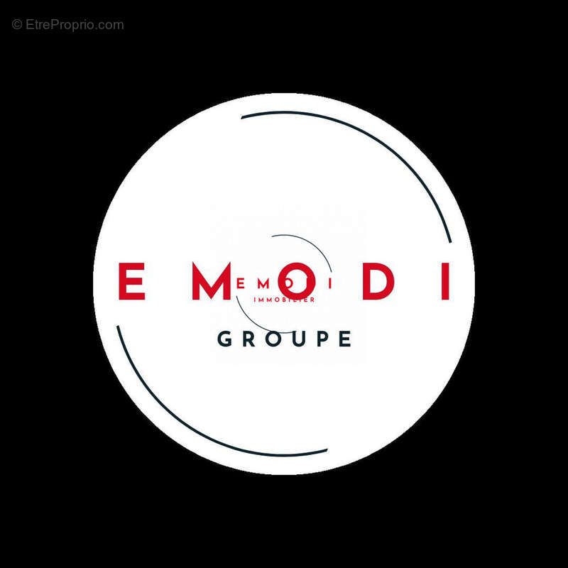 + de photos sur demande - Maison à SAINT-MAUR-DES-FOSSES