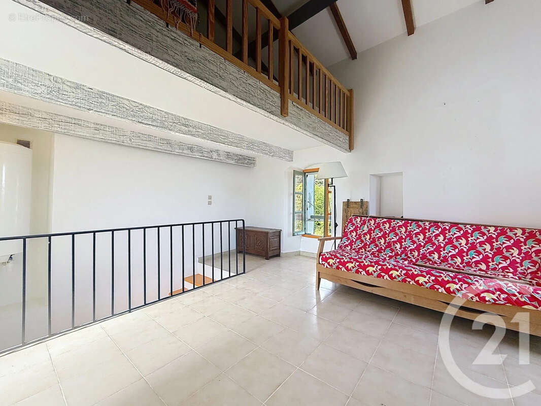 Maison 45 m² à San-Nicolao  - photo 2