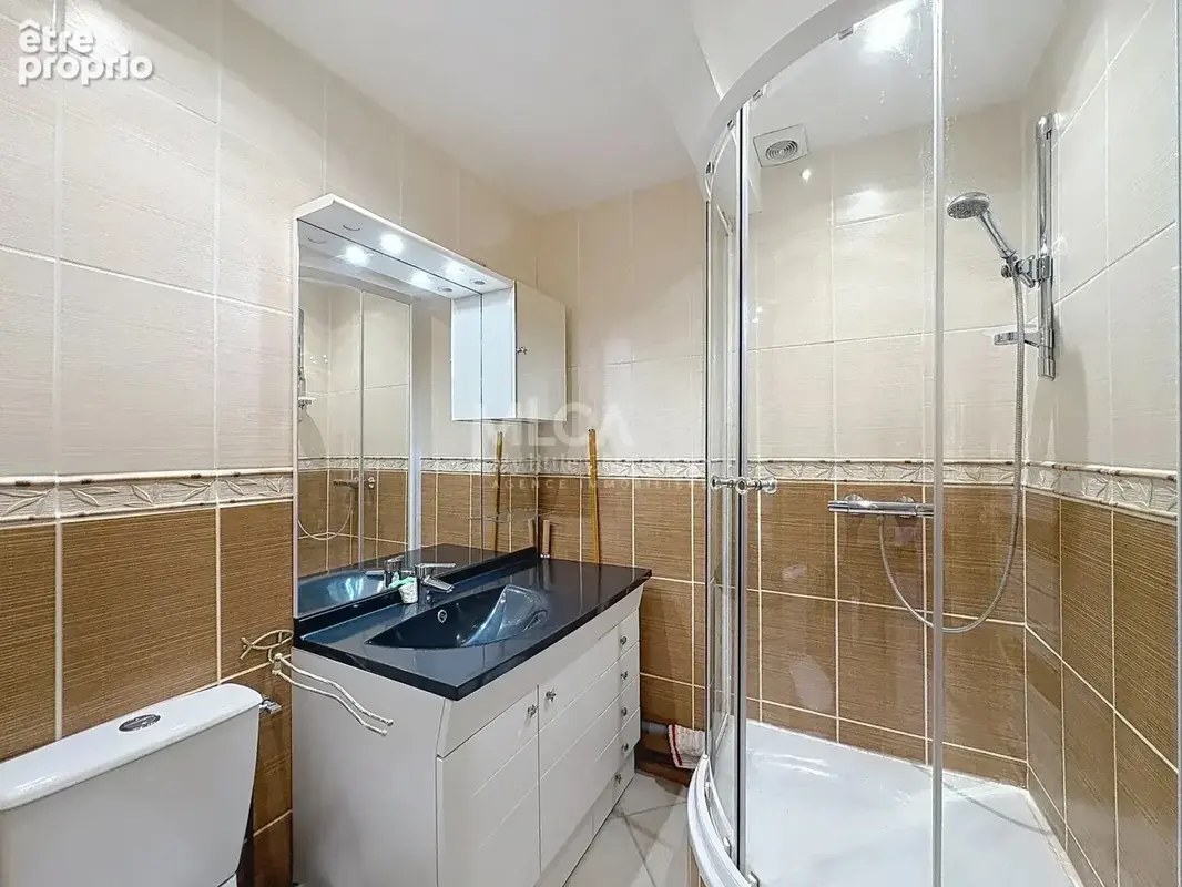 Auron place centrale 2 pieces - photo 7