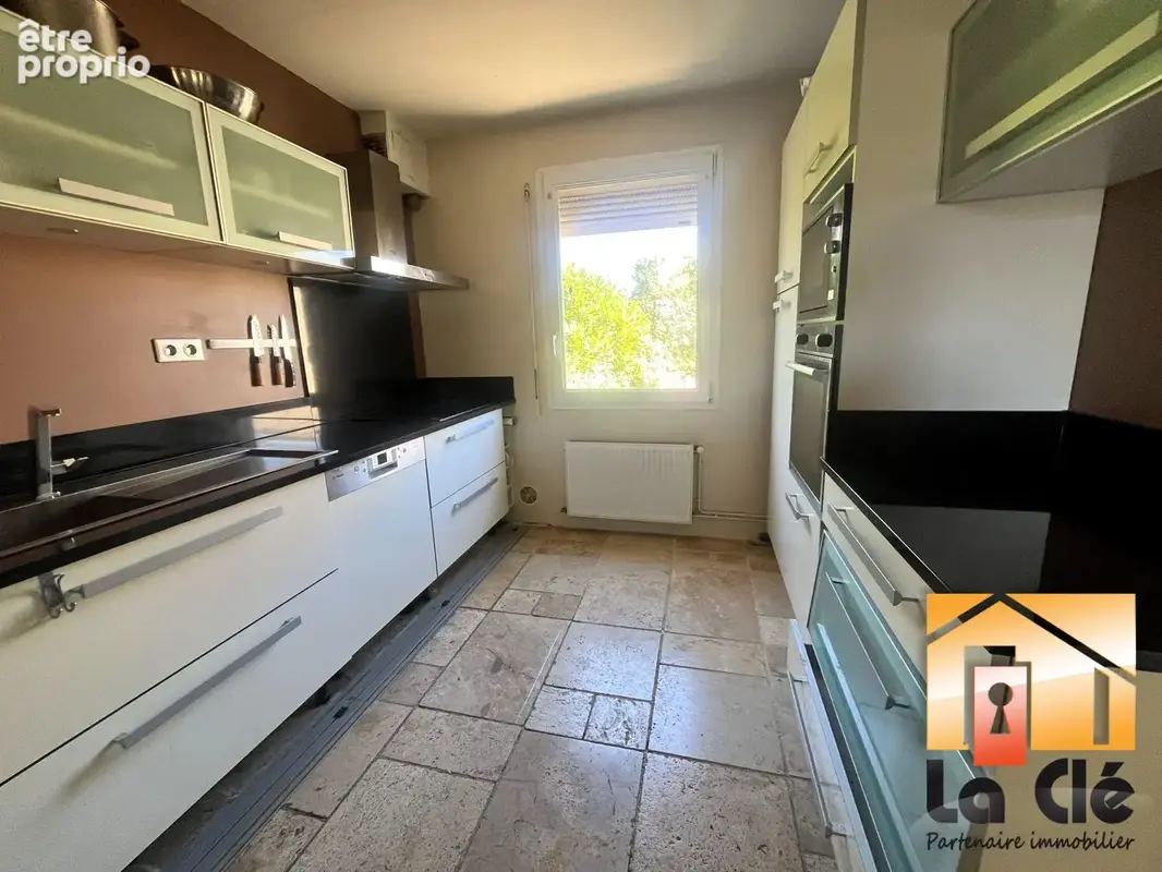 Maison 7 pièces 135 m² à vendre à Agen (47000) - photo 8