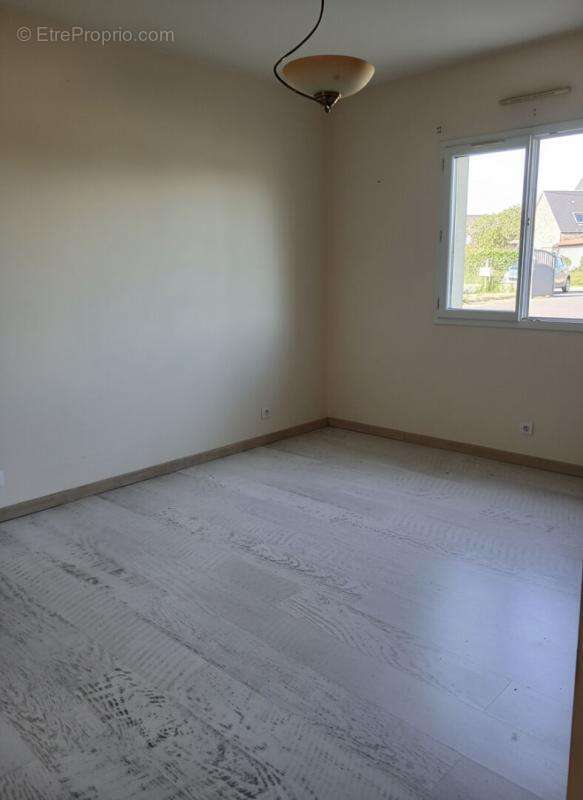 Maison Saint Denis Maisoncelles 4 pièce(s) 112 m2 - photo 8