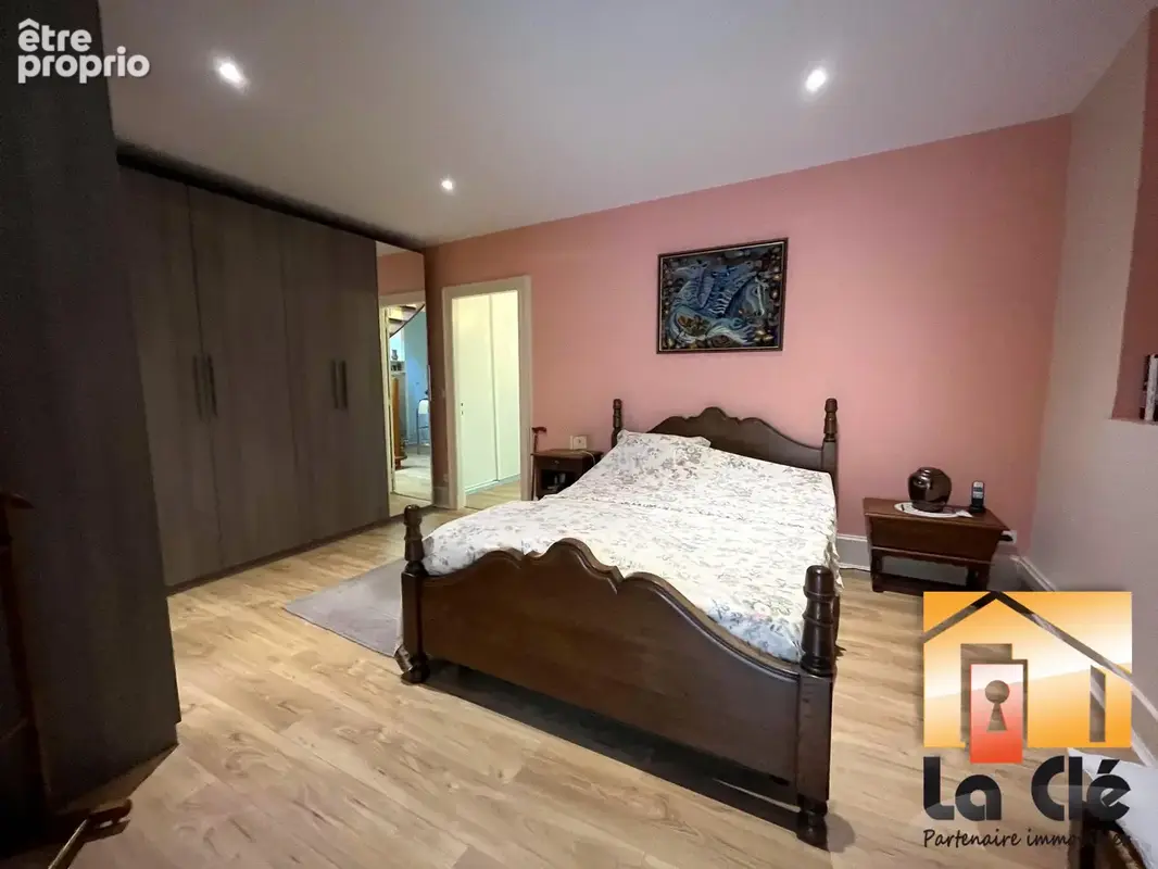 Appartement 6 pièces 226 m² à vendre à Agen (47000) - photo 9