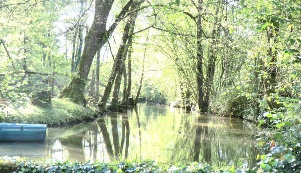 55481422k.jpg - Maison à LAGOR