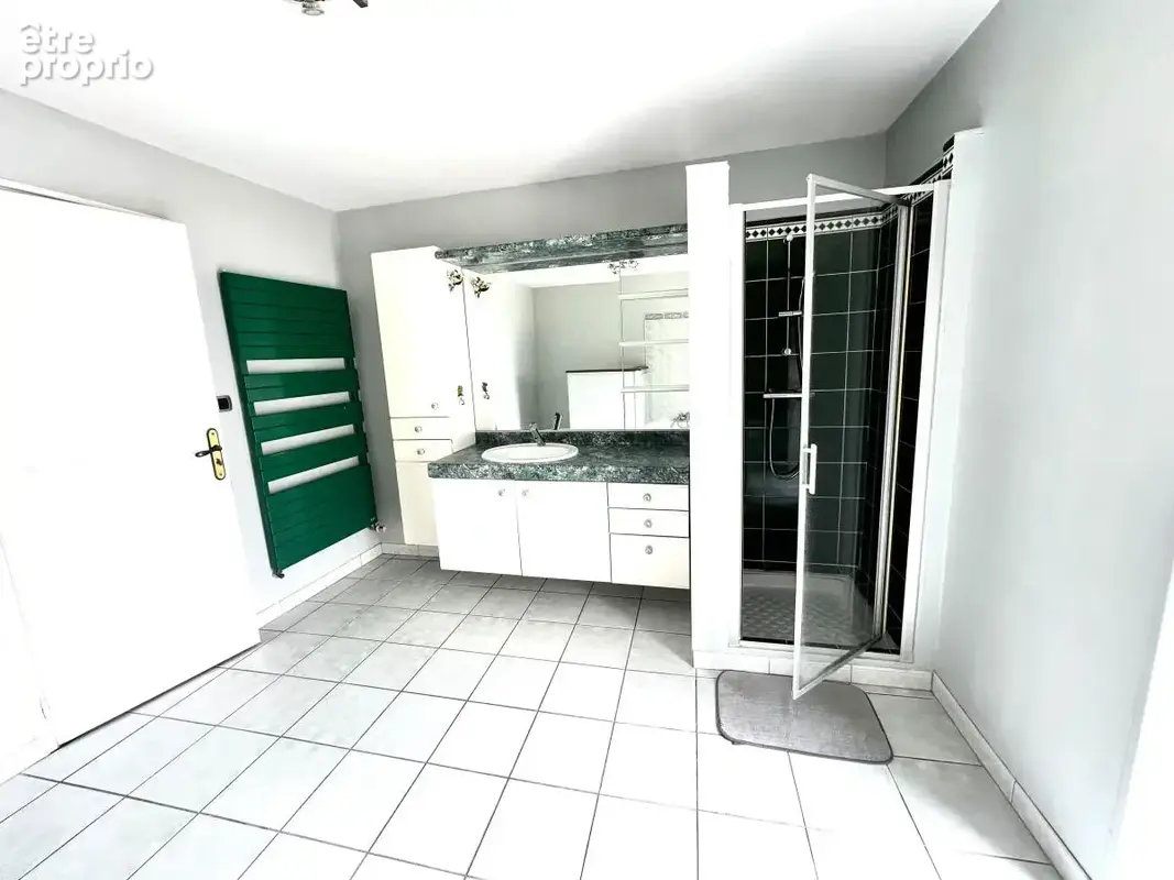 Maison 175 m² à Damery  - photo 3