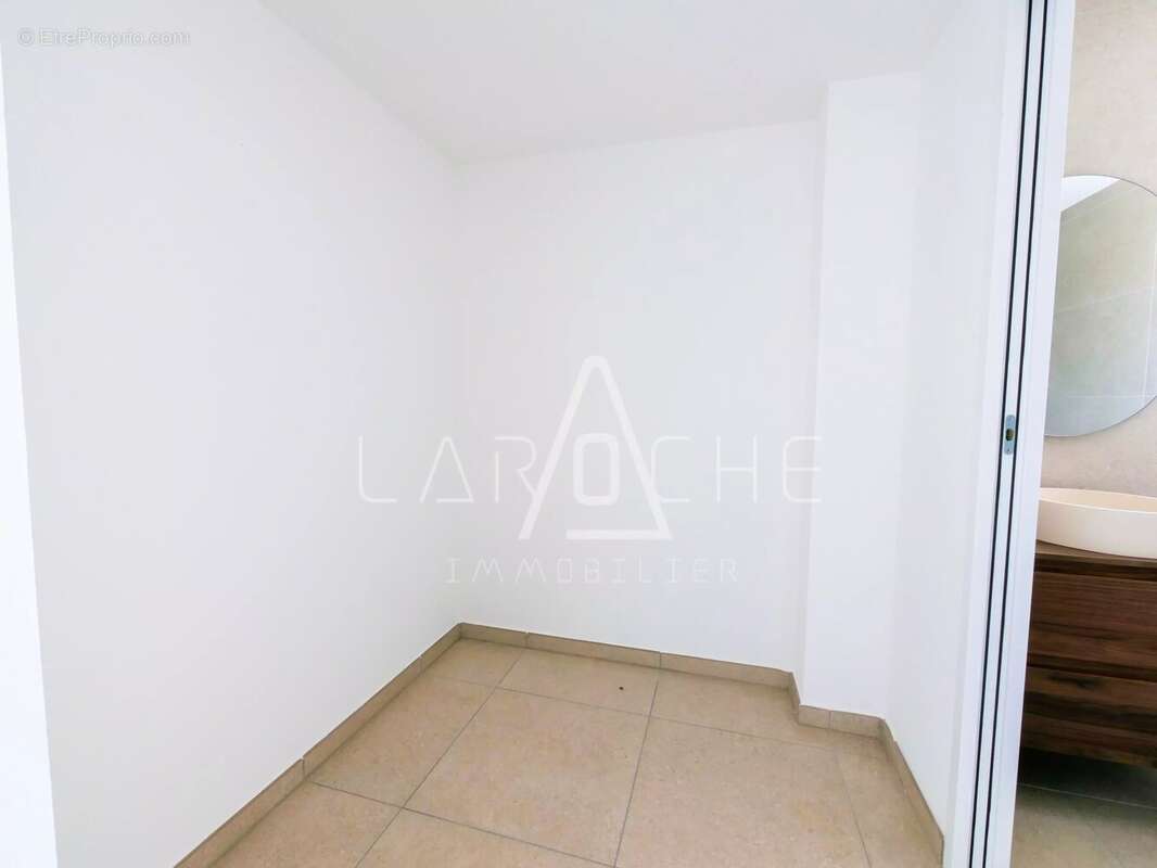 Appartement à ARGELES-SUR-MER