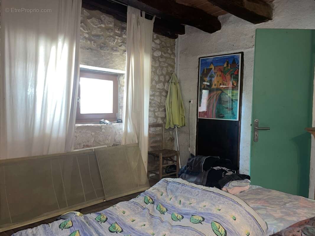 IMG_6915.jpeg - Maison à BEYNAC-ET-CAZENAC