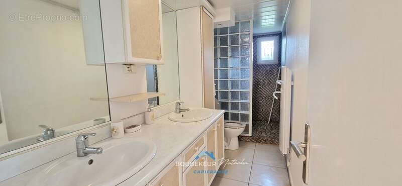 Maison à PRIGONRIEUX