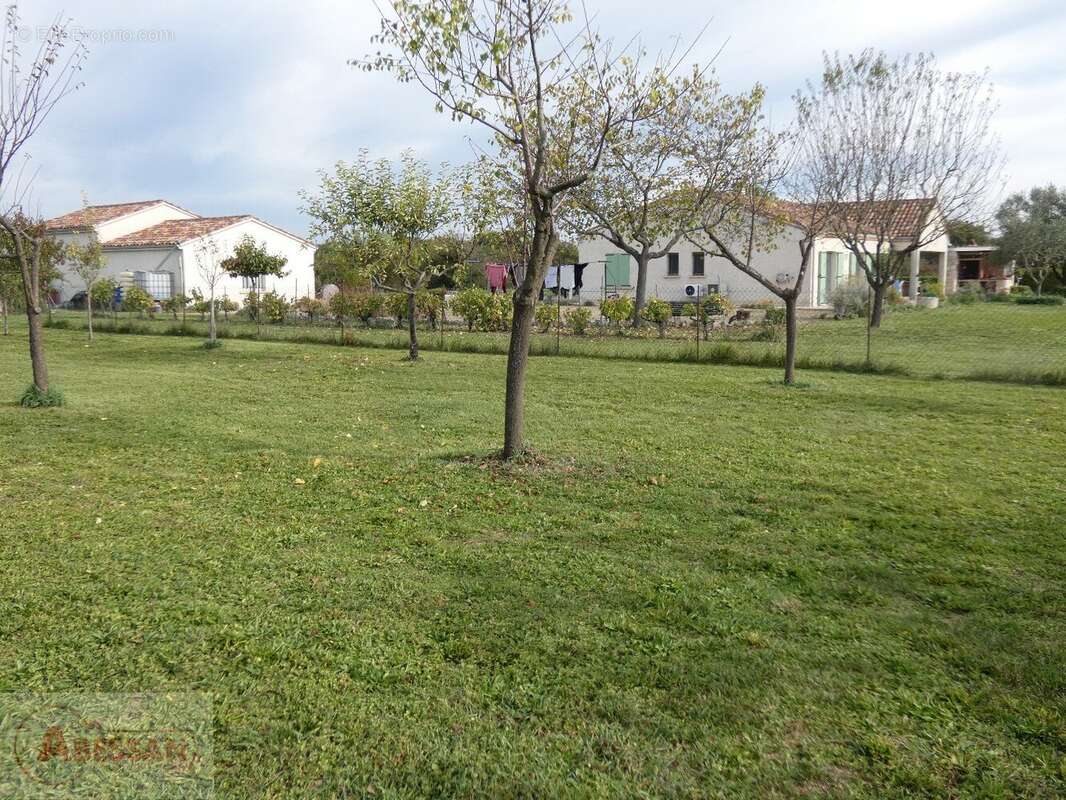 Maison à CORDES-SUR-CIEL