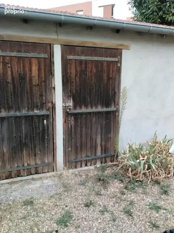 La ferté-saint-aubin – centre-ville- idéal investissement locatif - photo 5