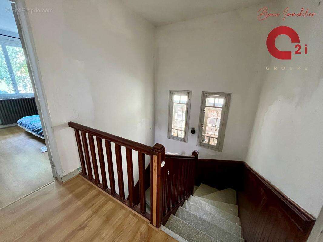 Maison 115 m² à Tarbes  - photo 11